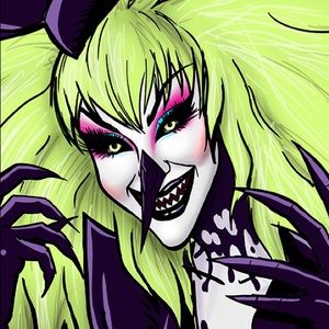 Meet your Posher, Vera